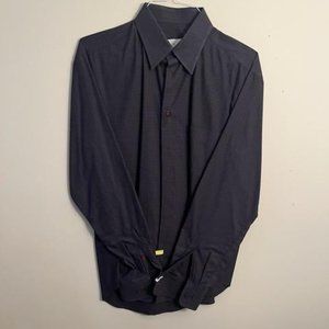 Brioni Button Down Shirt